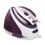 STATIE DE CALCAT HEINNER HIS-D3007IX HEINNER - 1
